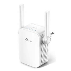 EXPANSOR TP-LINK wifi