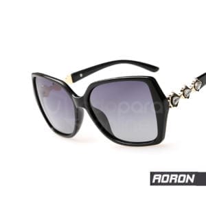 Gafas Aoron Design 1509