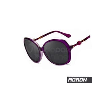 Gafas Aoron Design 2221