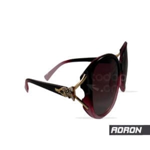Gafas Aoron Design 8842
